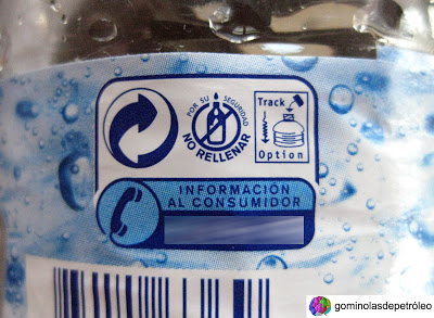 9 usos prácticos y domésticos que podemos dar a las botellas de plástico  vacías